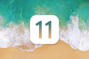 iOS 11 4K744158416 300x200 - iOS 11 4K - iOS, Ganesha